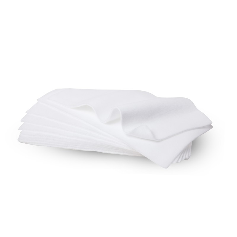 Voile en microfibre Bambinex